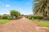 22/28 Marangaroo Drive, Marangaroo, WA 6064-Image