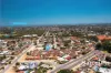 22/28 Marangaroo Drive, Marangaroo, WA 6064-Image