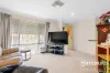 22/28 Marangaroo Drive, Marangaroo, WA 6064-Image