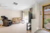 22/28 Marangaroo Drive, Marangaroo, WA 6064-Image