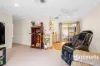 22/28 Marangaroo Drive, Marangaroo, WA 6064-Image