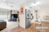 22/28 Marangaroo Drive, Marangaroo, WA 6064-Image