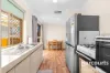 22/28 Marangaroo Drive, Marangaroo, WA 6064-Image