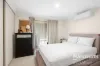 22/28 Marangaroo Drive, Marangaroo, WA 6064-Image