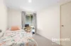 22/28 Marangaroo Drive, Marangaroo, WA 6064-Image