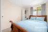 22/28 Marangaroo Drive, Marangaroo, WA 6064-Image