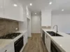 22/33-35 Kirkham Street, Moss Vale, NSW 2577