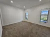22/33-35 Kirkham Street, Moss Vale, NSW 2577-Image