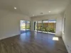 22/33-35 Kirkham Street, Moss Vale, NSW 2577-Image