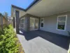 22/33-35 Kirkham Street, Moss Vale, NSW 2577-Image