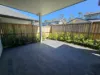 22/33-35 Kirkham Street, Moss Vale, NSW 2577-Image