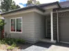 22/33-35 Kirkham Street, Moss Vale, NSW 2577-Image