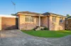 22/4 Sitella Place, Ingleburn, NSW 2565