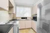 22/4 Sitella Place, Ingleburn, NSW 2565-Image