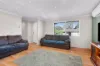 22/4 Sitella Place, Ingleburn, NSW 2565-Image