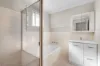 22/4 Sitella Place, Ingleburn, NSW 2565-Image