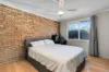 22/4 Sitella Place, Ingleburn, NSW 2565-Image