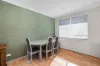 22/4 Sitella Place, Ingleburn, NSW 2565-Image
