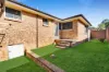 22/4 Sitella Place, Ingleburn, NSW 2565-Image
