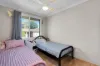 22/4 Sitella Place, Ingleburn, NSW 2565-Image