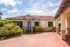 22/41 Burgundy Lane, The Vines, WA 6069