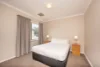 22/41 Burgundy Lane, The Vines, WA 6069-Image