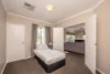 22/41 Burgundy Lane, The Vines, WA 6069-Image