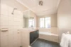 22/41 Burgundy Lane, The Vines, WA 6069-Image