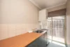 22/41 Burgundy Lane, The Vines, WA 6069-Image