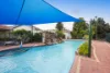 22/41 Burgundy Lane, The Vines, WA 6069-Image