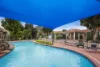 22/41 Burgundy Lane, The Vines, WA 6069-Image