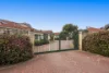 22/41 Burgundy Lane, The Vines, WA 6069-Image