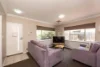 22/41 Burgundy Lane, The Vines, WA 6069-Image