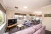 22/41 Burgundy Lane, The Vines, WA 6069-Image