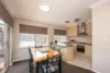 22/41 Burgundy Lane, The Vines, WA 6069-Image