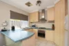 22/41 Burgundy Lane, The Vines, WA 6069-Image