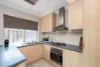 22/41 Burgundy Lane, The Vines, WA 6069-Image