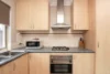 22/41 Burgundy Lane, The Vines, WA 6069-Image