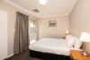 22/41 Burgundy Lane, The Vines, WA 6069-Image