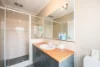 22/41 Burgundy Lane, The Vines, WA 6069-Image