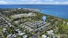 22/80 MOOLYYIR STREET, Urangan, Qld 4655