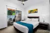 22/80 MOOLYYIR STREET, Urangan, Qld 4655-Image