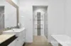 22/80 MOOLYYIR STREET, Urangan, Qld 4655-Image
