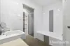 22/80 MOOLYYIR STREET, Urangan, Qld 4655-Image