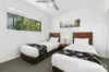 22/80 MOOLYYIR STREET, Urangan, Qld 4655-Image