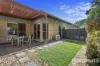 22/80 MOOLYYIR STREET, Urangan, Qld 4655-Image