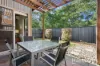 22/80 MOOLYYIR STREET, Urangan, Qld 4655-Image