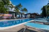 22/80 MOOLYYIR STREET, Urangan, Qld 4655-Image
