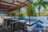 22/80 MOOLYYIR STREET, Urangan, Qld 4655-Image