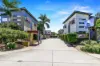 22/80 MOOLYYIR STREET, Urangan, Qld 4655-Image